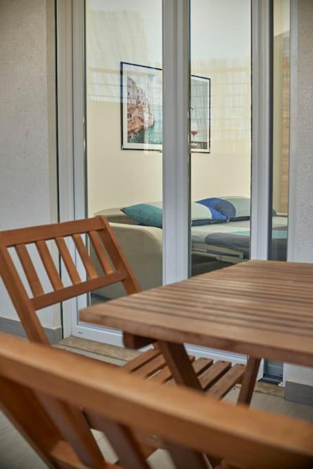 San Vito Apartament Polignano a Mare Εξωτερικό φωτογραφία