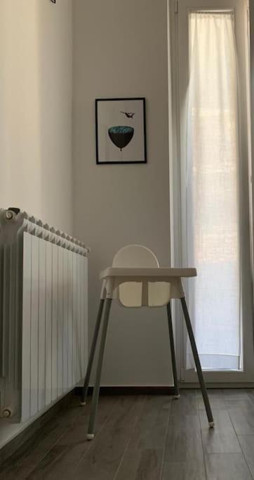 San Vito Apartament Polignano a Mare Εξωτερικό φωτογραφία
