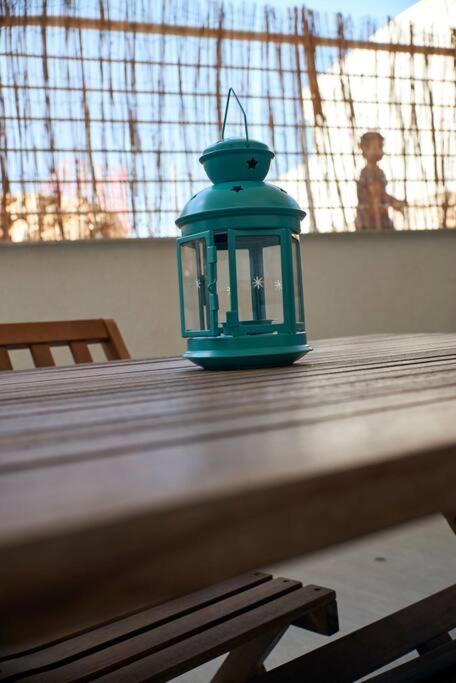 San Vito Apartament Polignano a Mare Εξωτερικό φωτογραφία