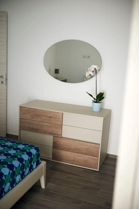 San Vito Apartament Polignano a Mare Εξωτερικό φωτογραφία