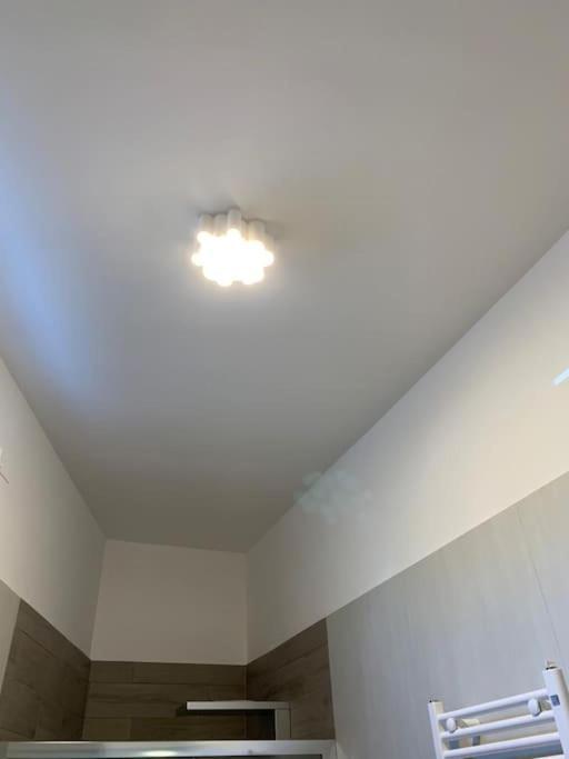 San Vito Apartament Polignano a Mare Εξωτερικό φωτογραφία