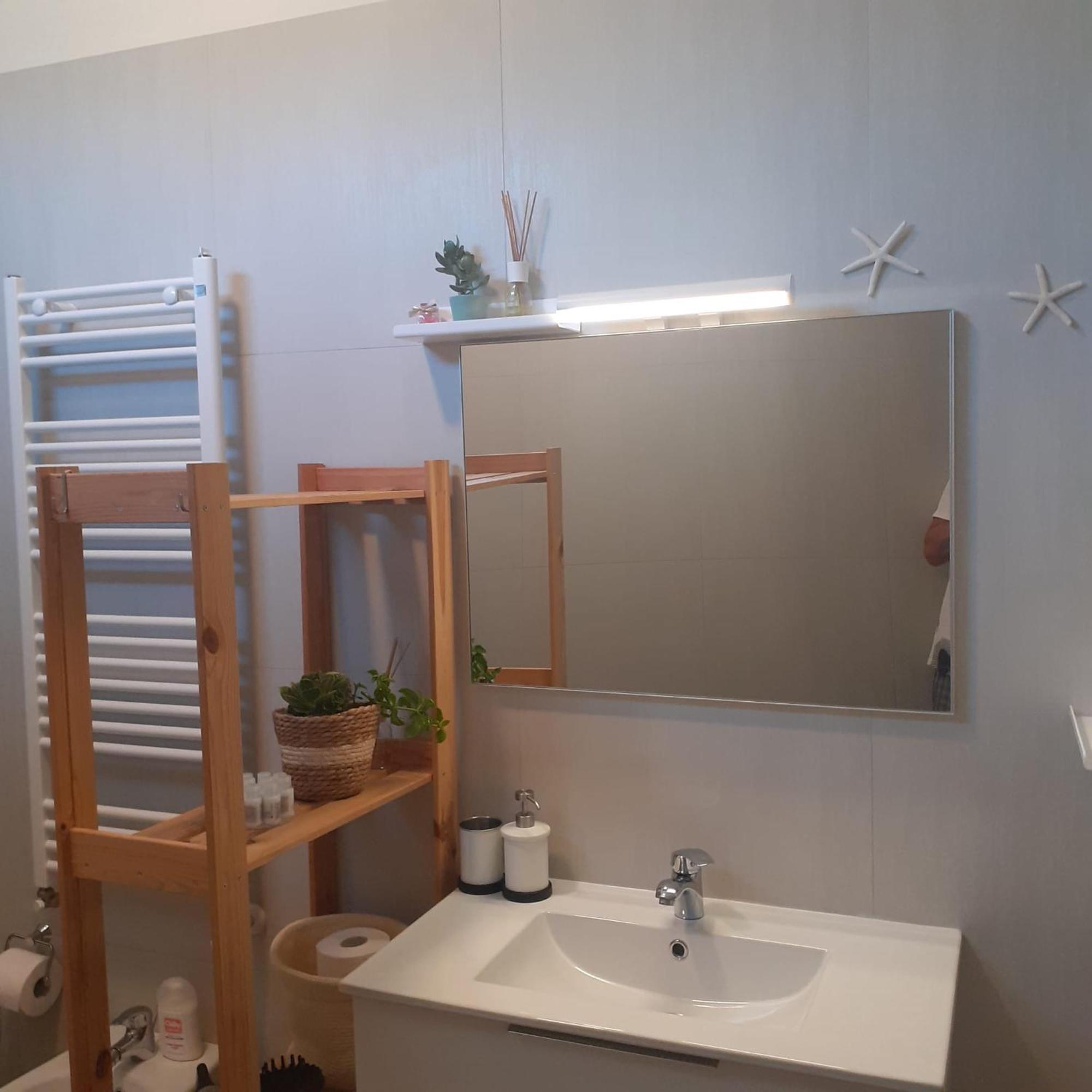 San Vito Apartament Polignano a Mare Εξωτερικό φωτογραφία